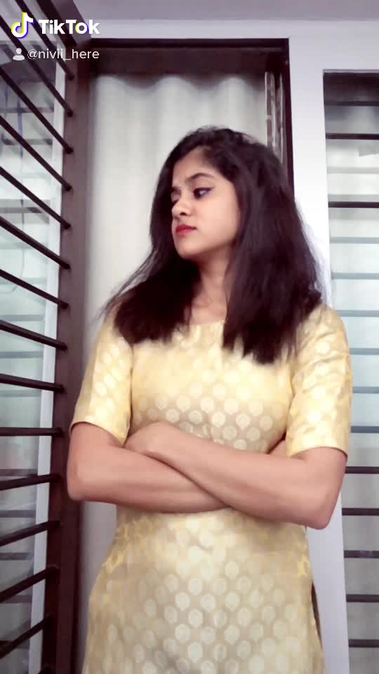 @Nivetha♥️