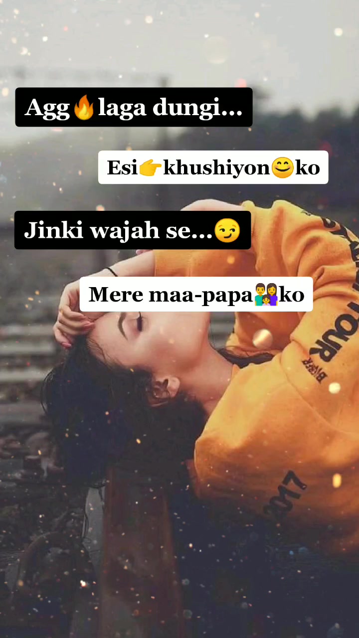@cutipie