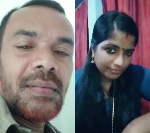 @അബ്ബാസ്