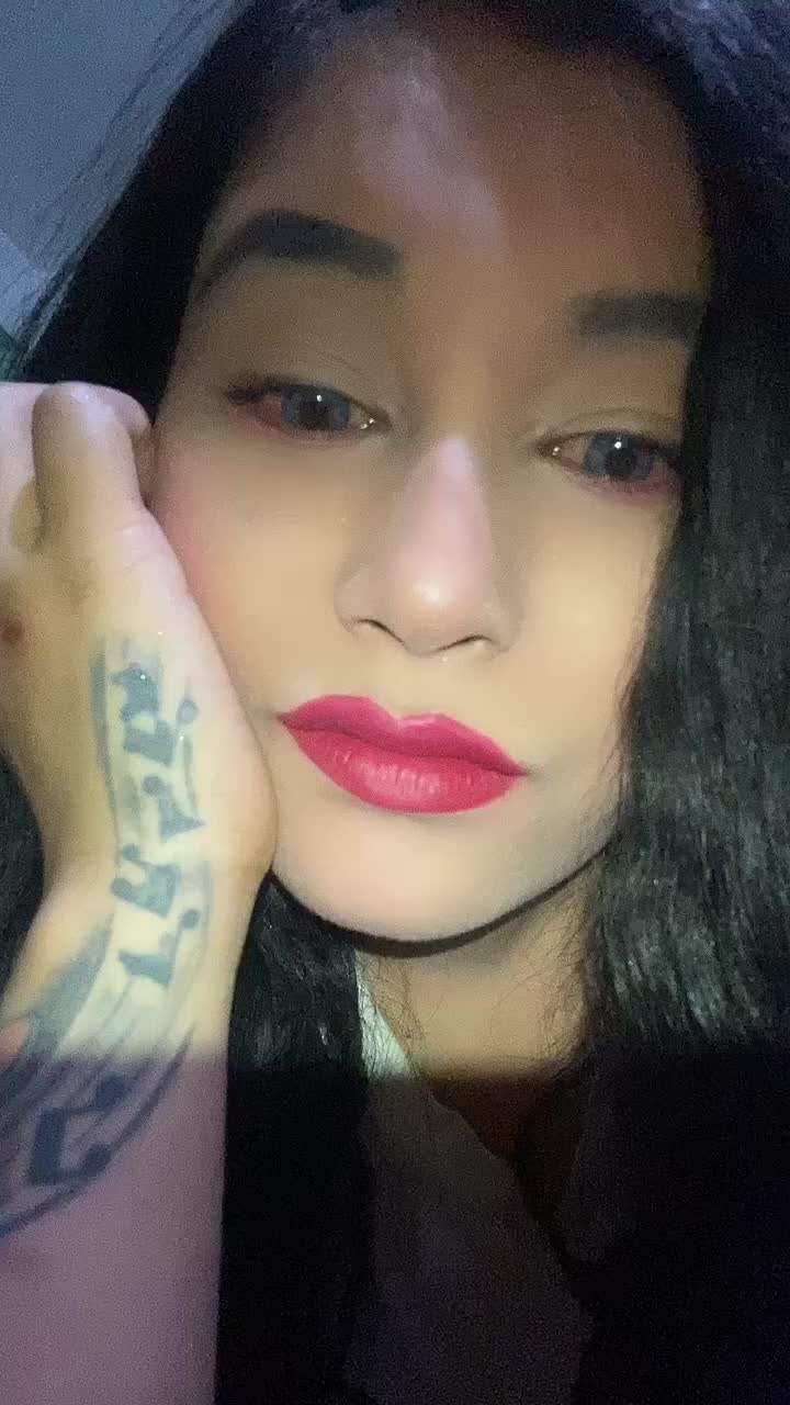 @deejayjennygurung5