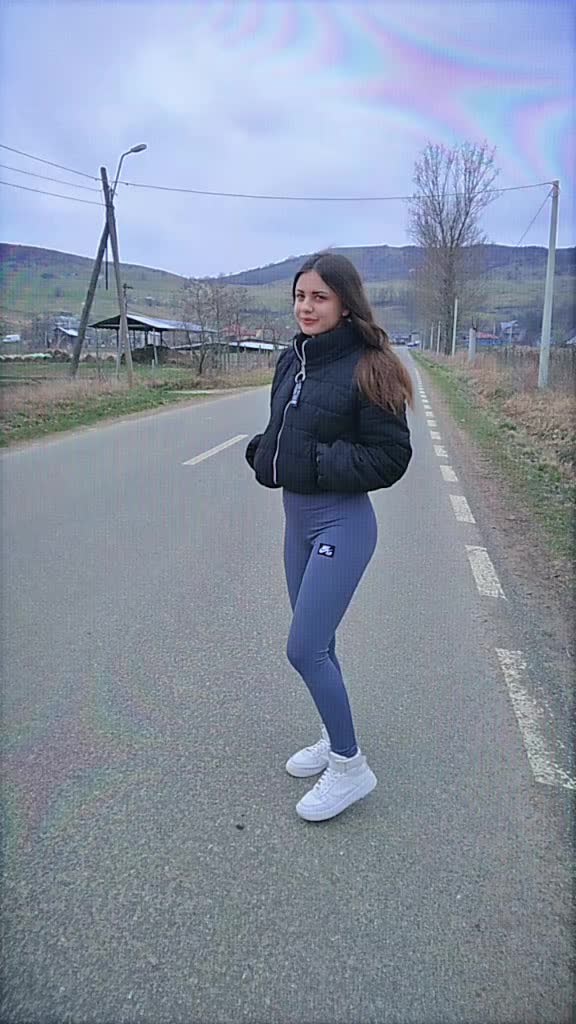 @mirela.raileanu.24