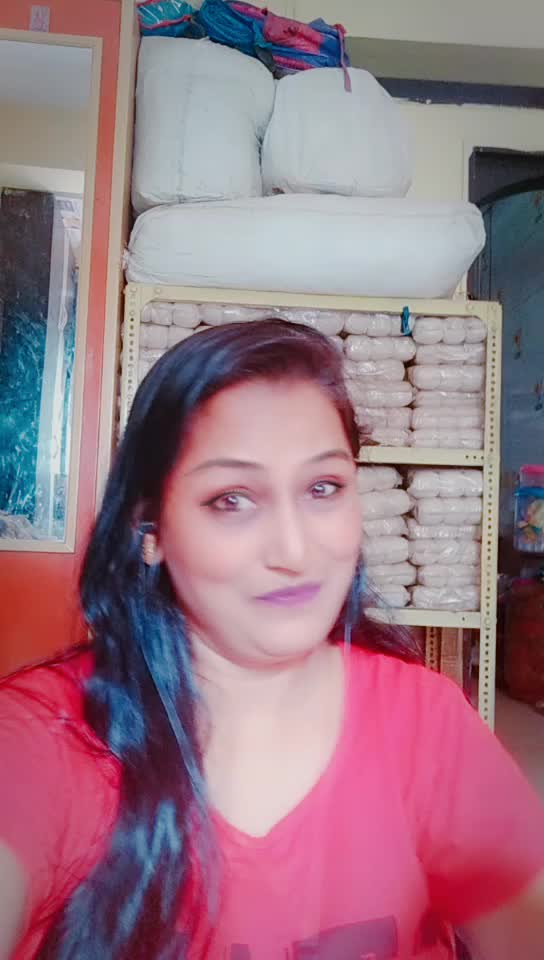 @user40293019006