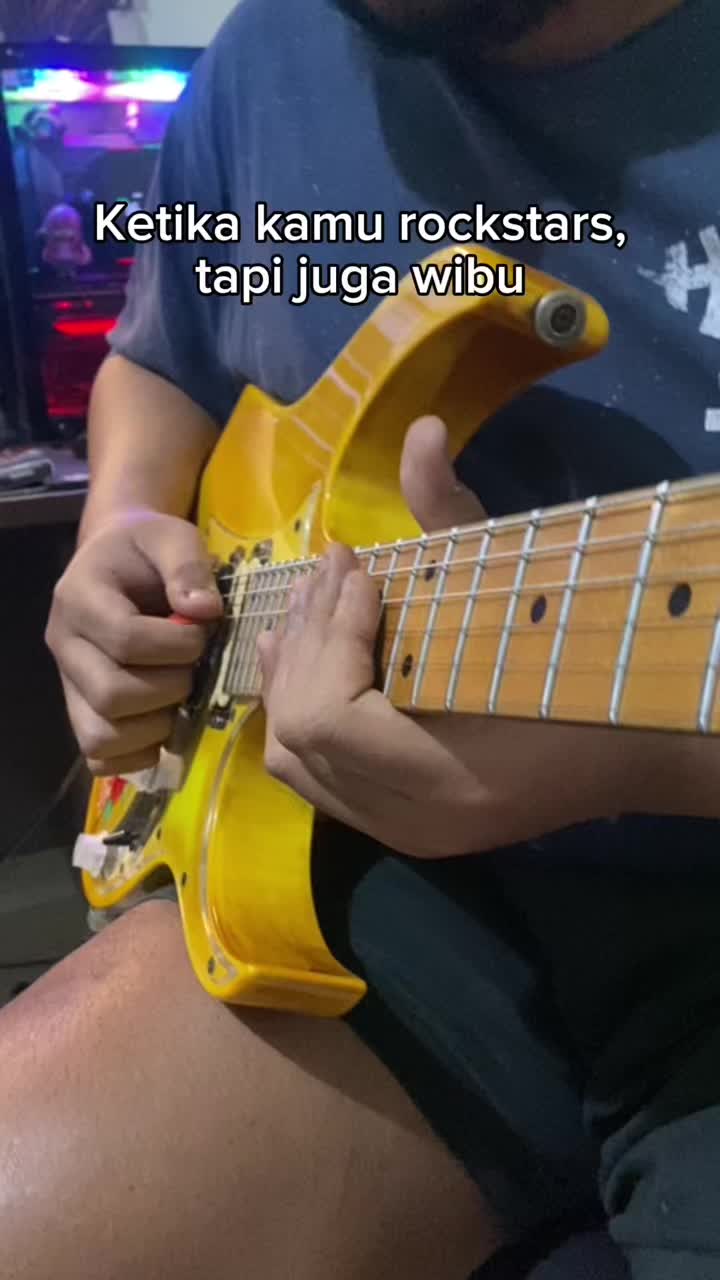@obedsky