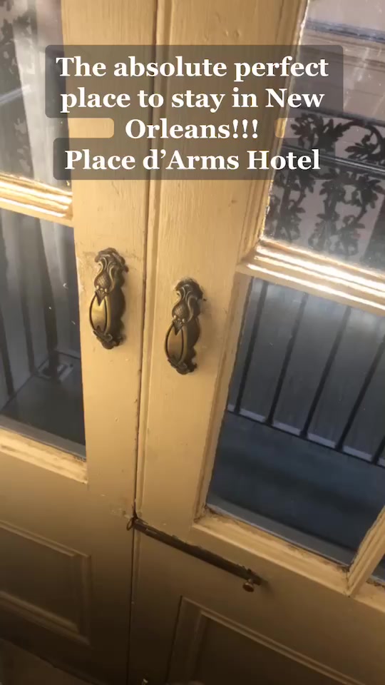 @Lady K 🇨🇦