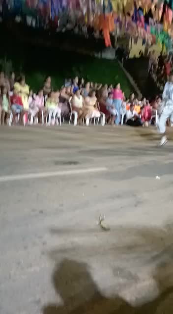 @Arthur Fernando