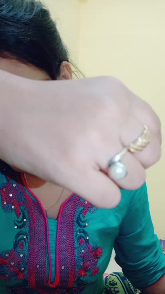@Prerna Yadav