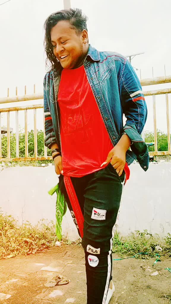 @@mr.anu_#lly
