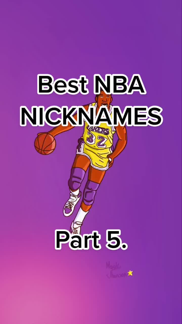 @TheCommissioner