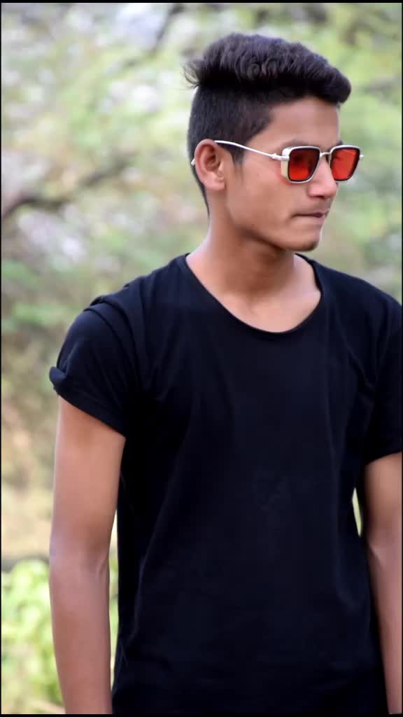 @😇__Aj__Verma__♥️