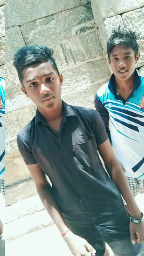 @Mr_Seyan_official