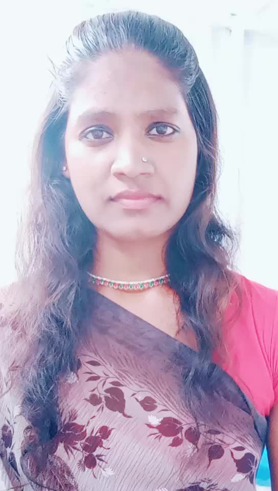 @sumareddy