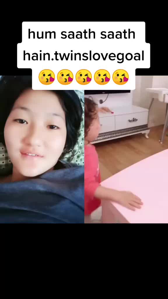 @Amoni diru
