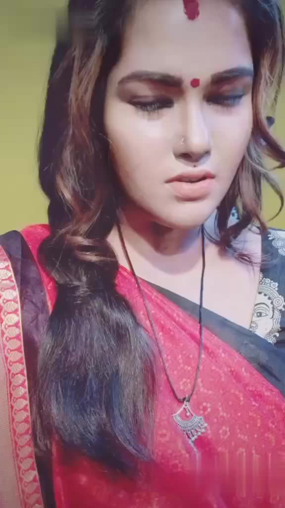 @Actress aaradyasha