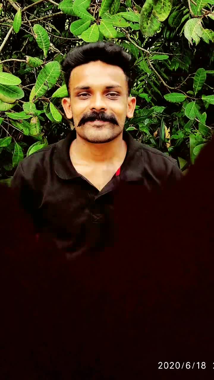 @Anoop Viswanathan