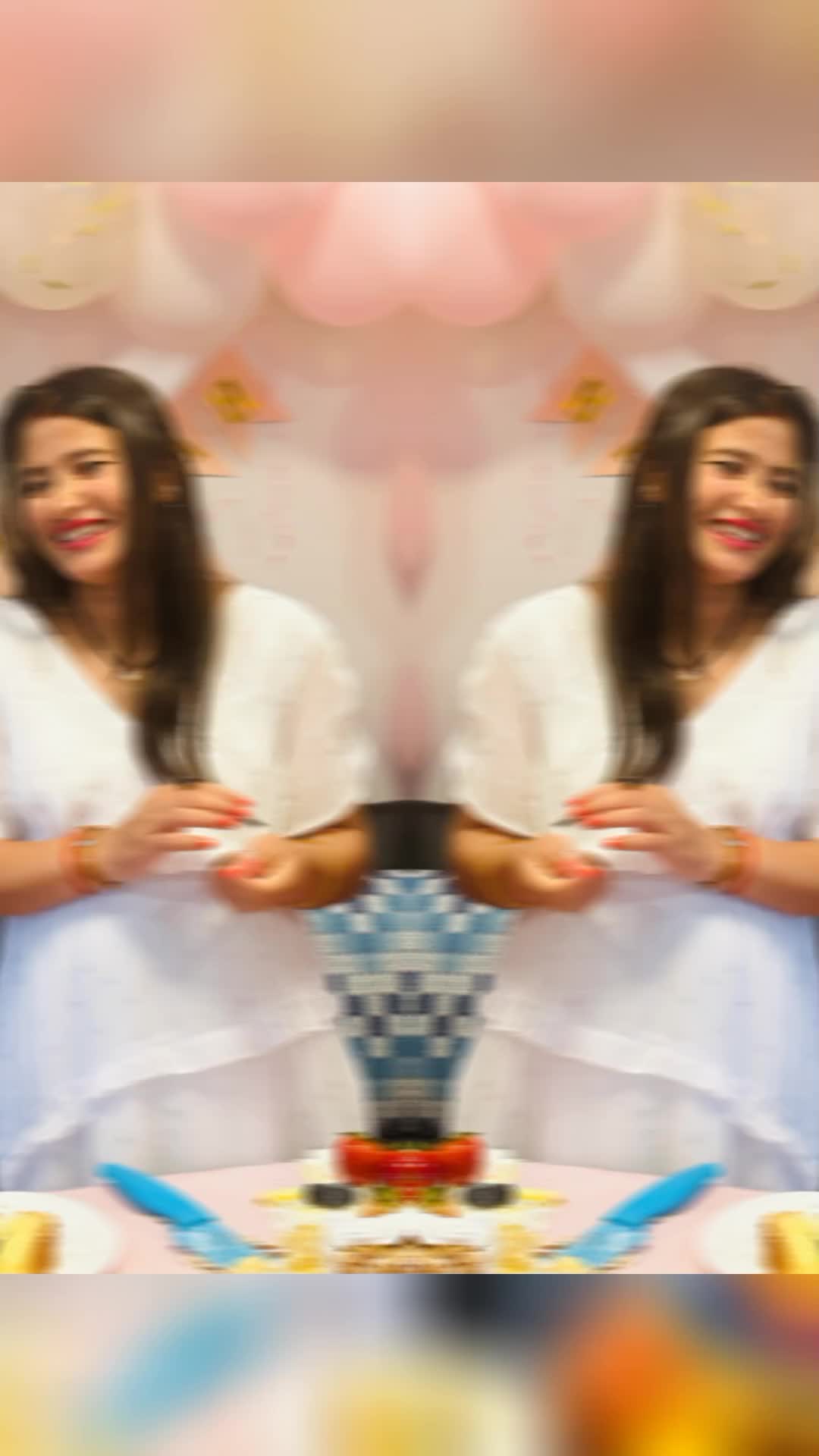 @diptibist457