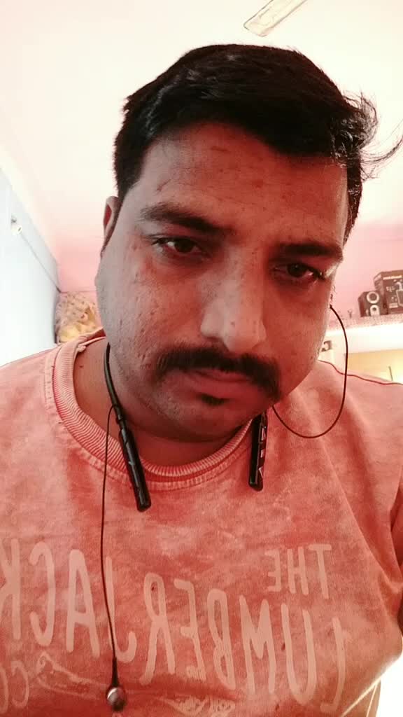 @Komal Rajoriya