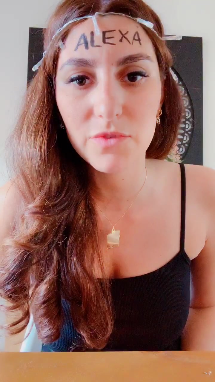 @Elnaz Riazi