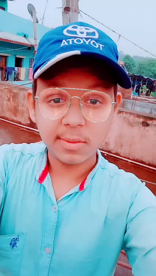 @akash