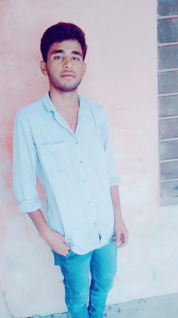 @vinodmeena2912