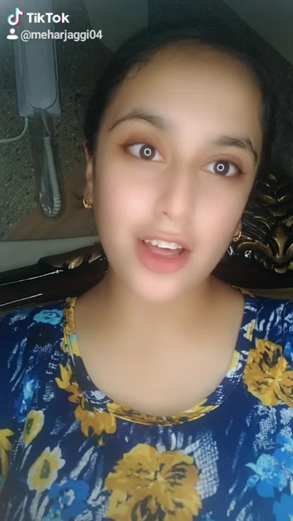@Mehar