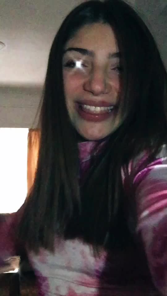 @krommudaa1