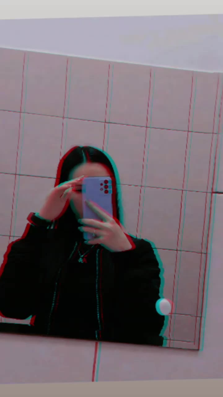 @alexa🫀😌