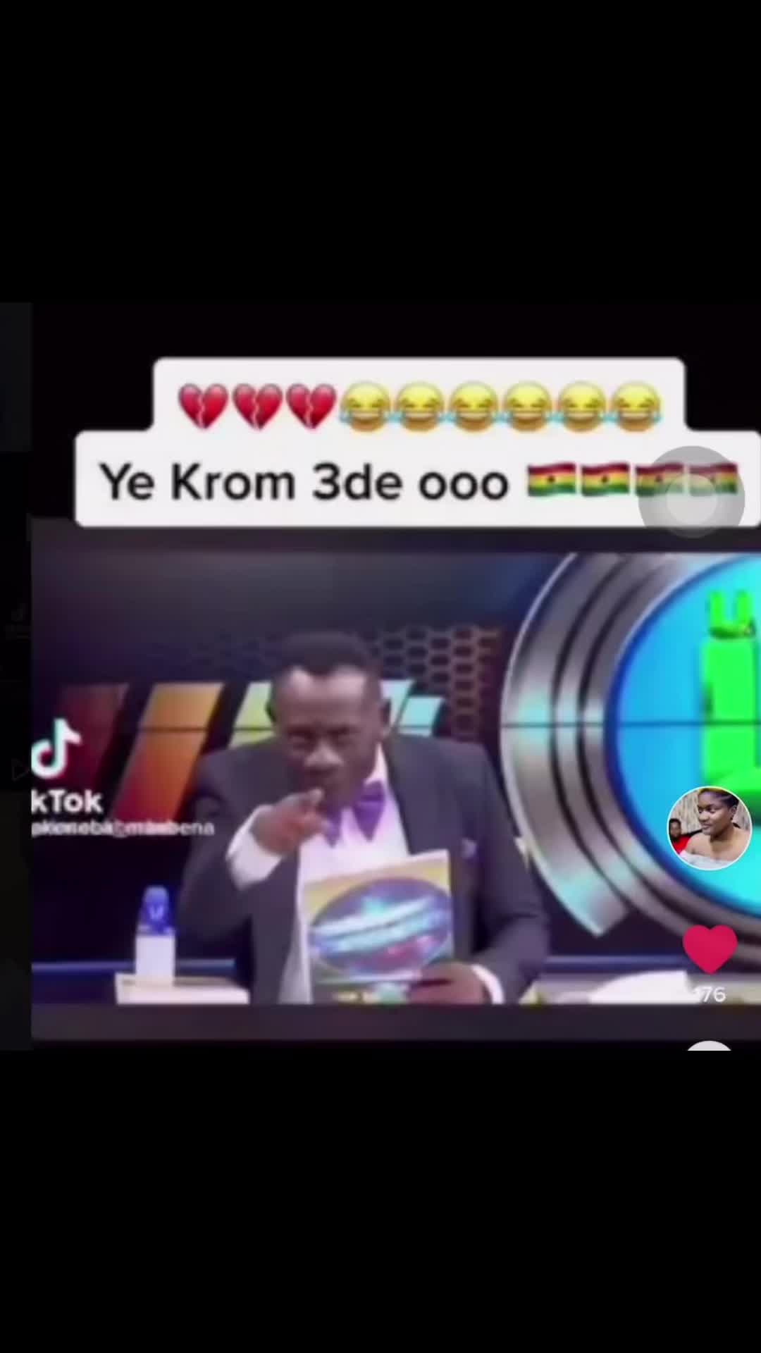 @DJ DADDY 🎤🎧🇬🇭🇬🇭