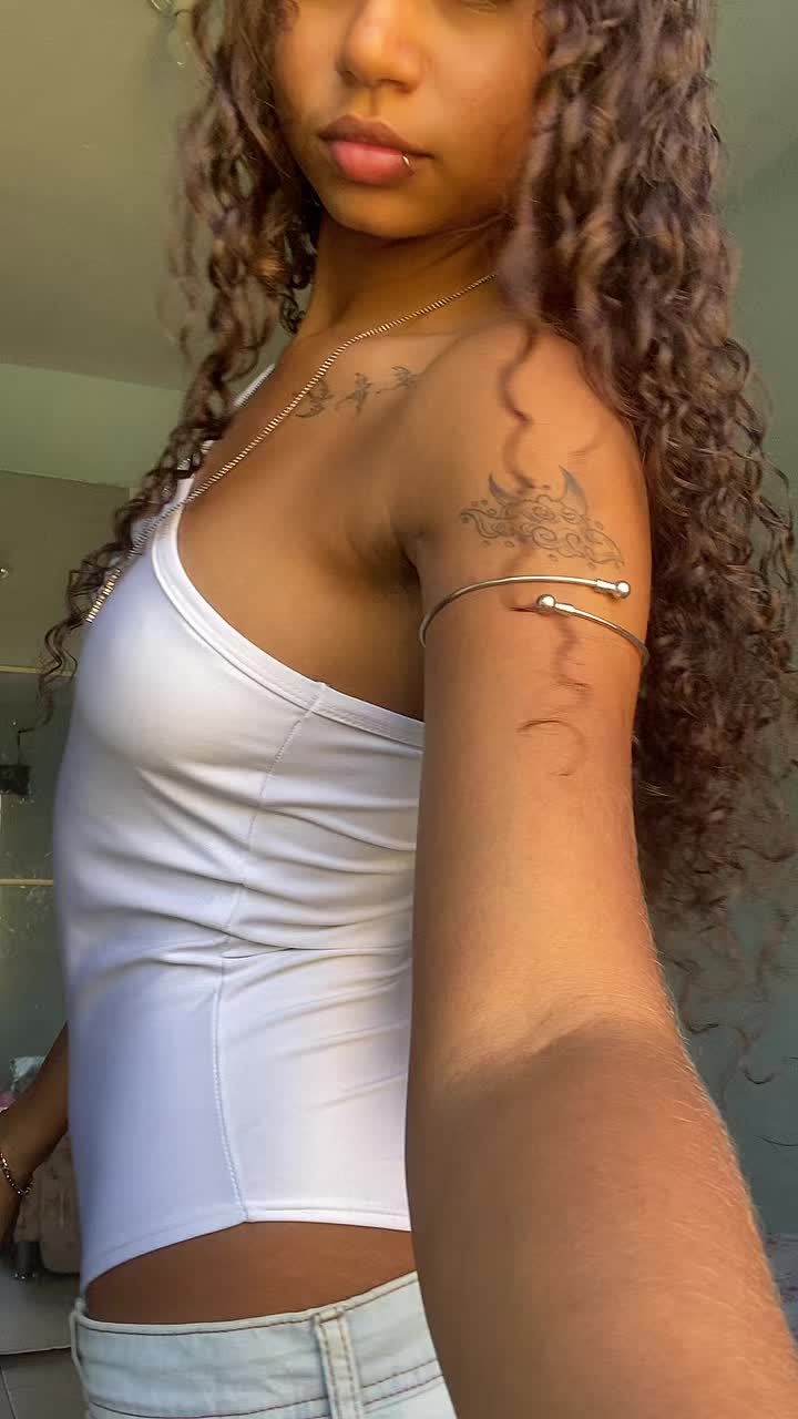 @drxxsh