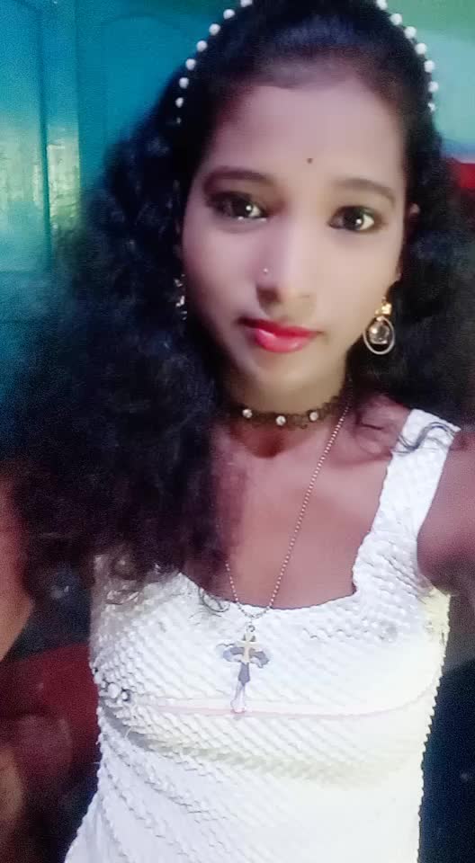 @Lovely kuni 143