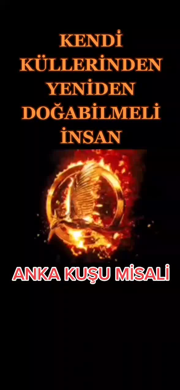 @Bir serçenin gözyaşı 🌟