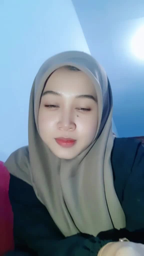 @🤪