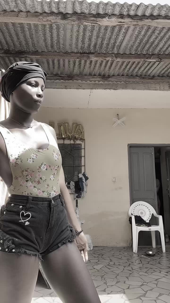 @reine kaliva❤️