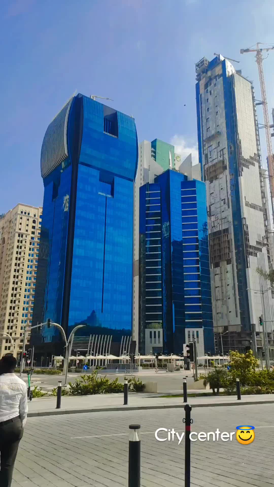 @Lovely SanthA KumaR🇶🇦