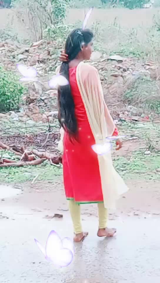 @👑_nissynithya7799_👑