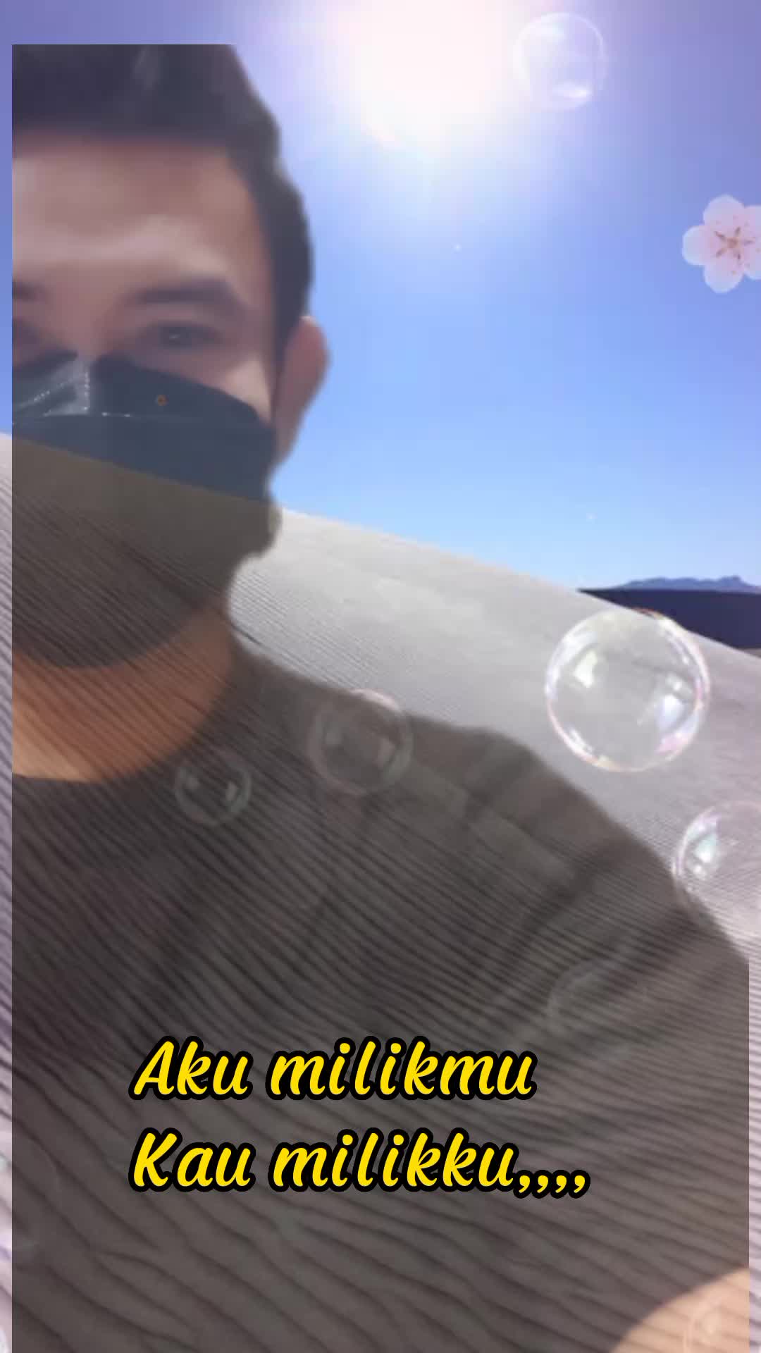 @Robby Tan Hadi