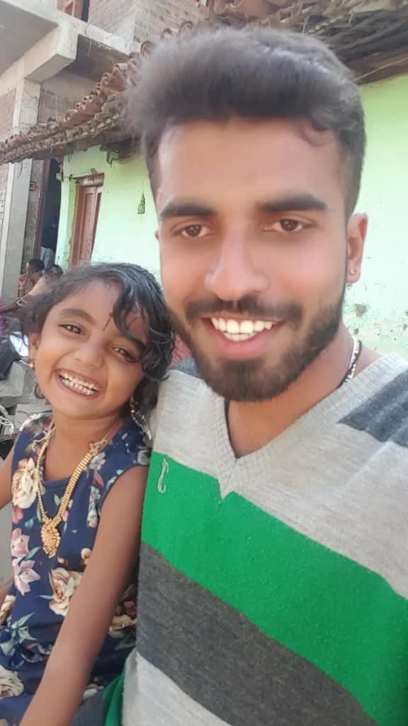 @Suprithsupisuprith