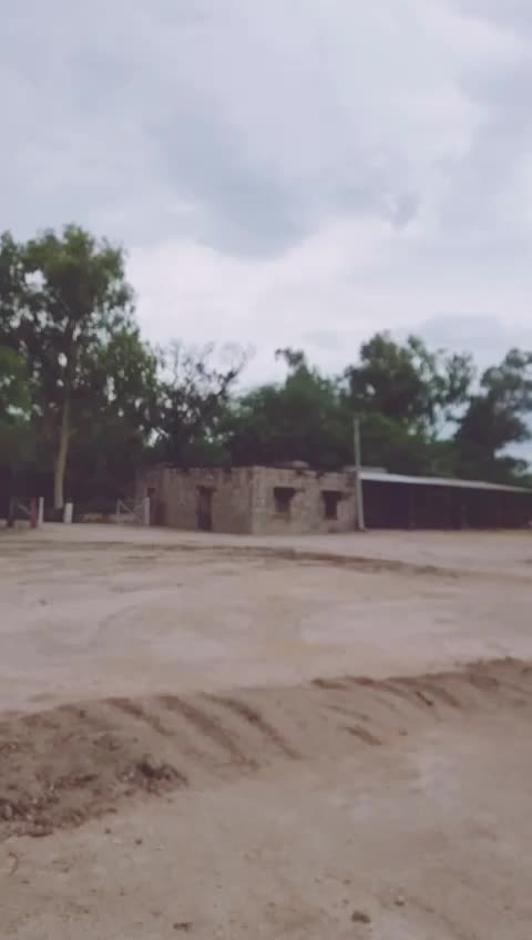 @Anju_Rankawat 8265🤗