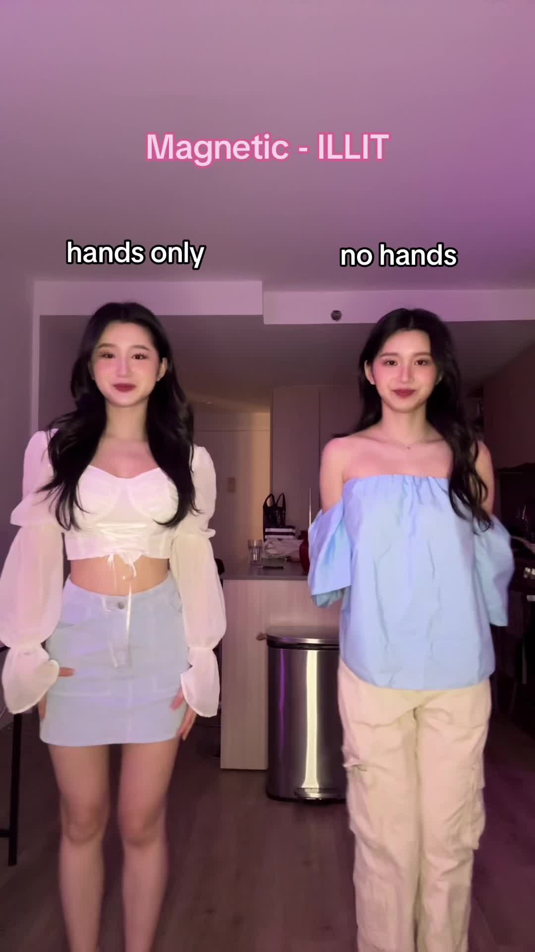@Jess and Mon Song