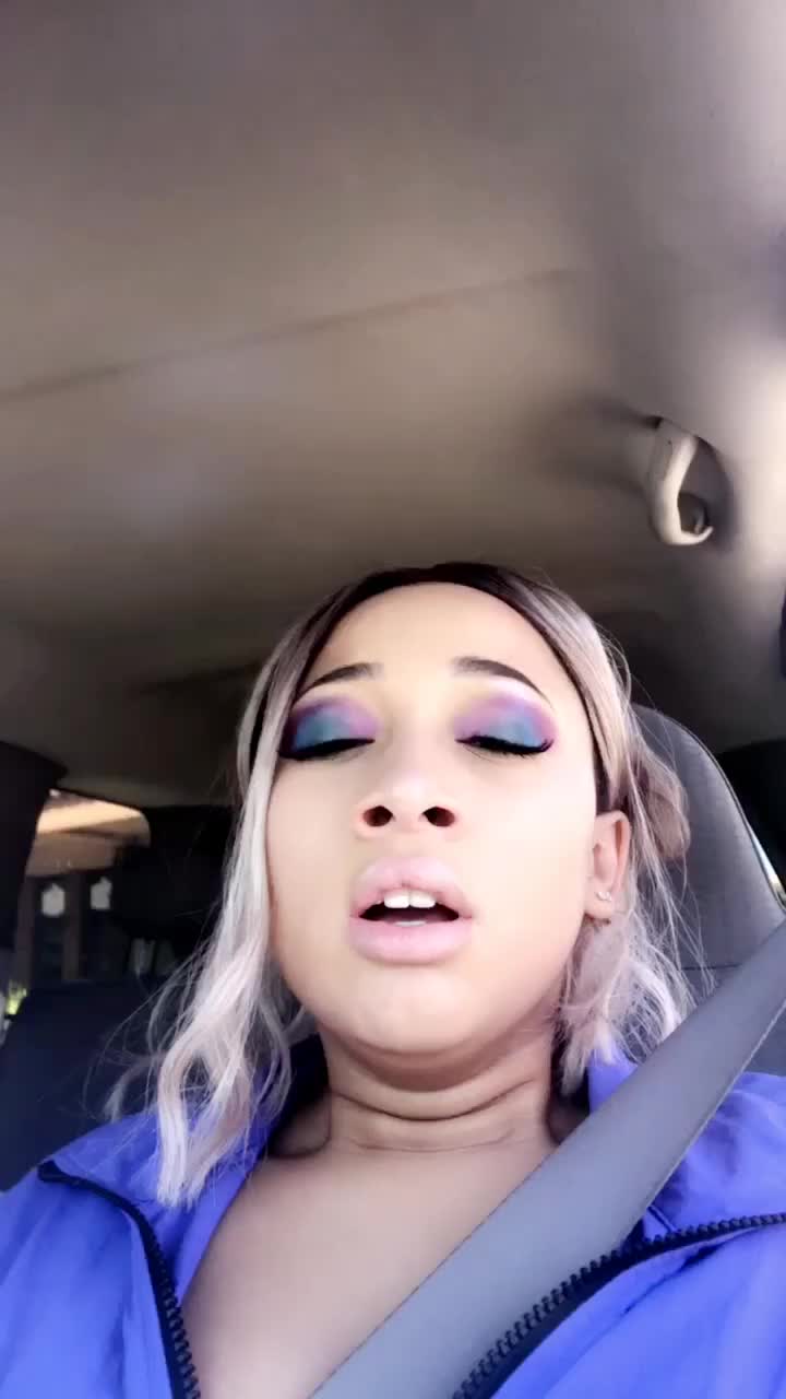 @Alexi 🤍