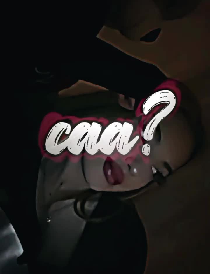 @user27094027923