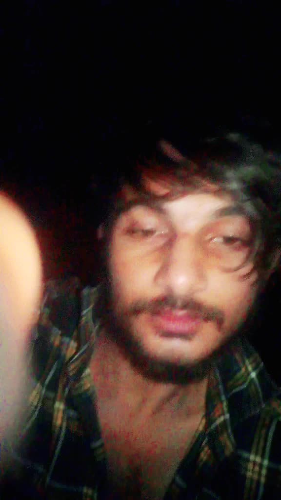 @thesachingaur
