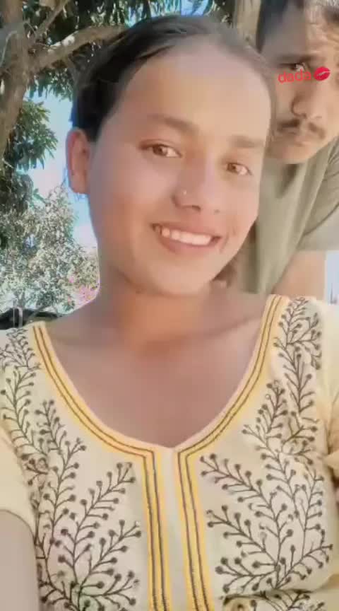 @bhumika