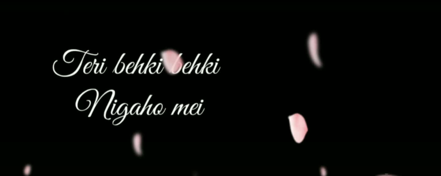 @Miss.........