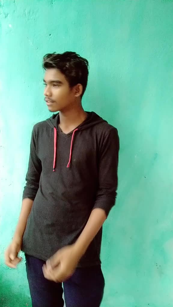 @,,,,,,,,, Raj,,,,,,,