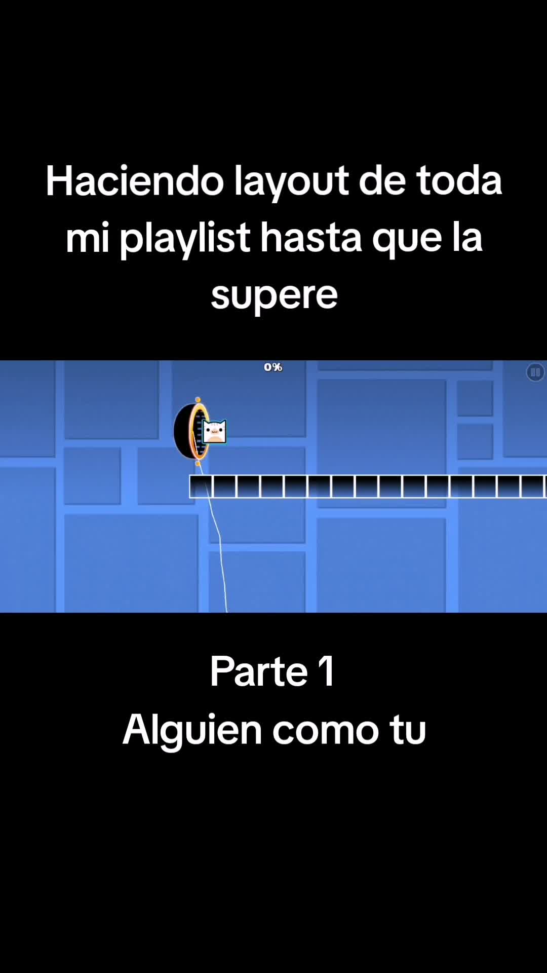 @Criz