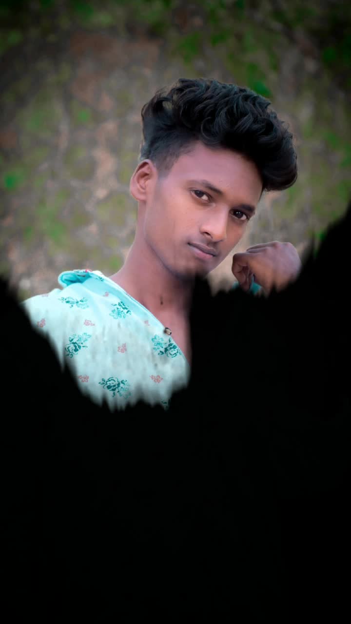 @๐ฅ_ADHI_๐ฅ