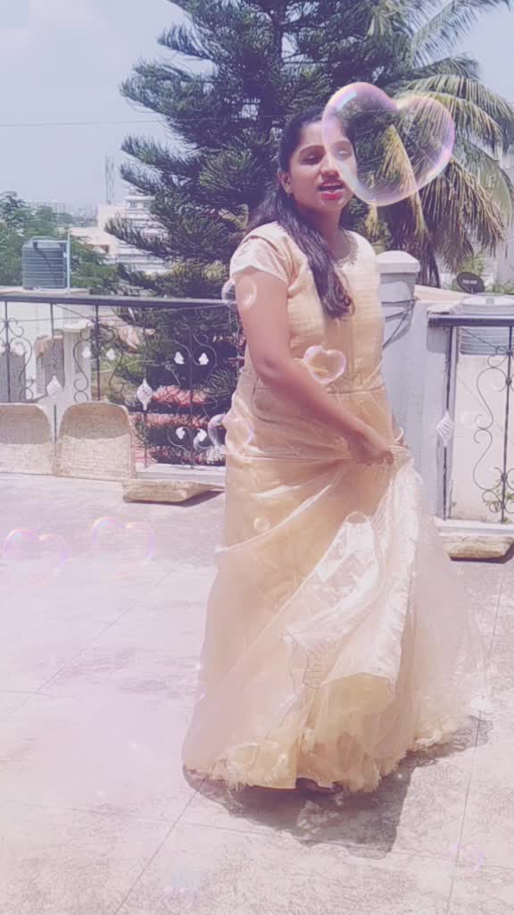 @dimpleQueen "divya"