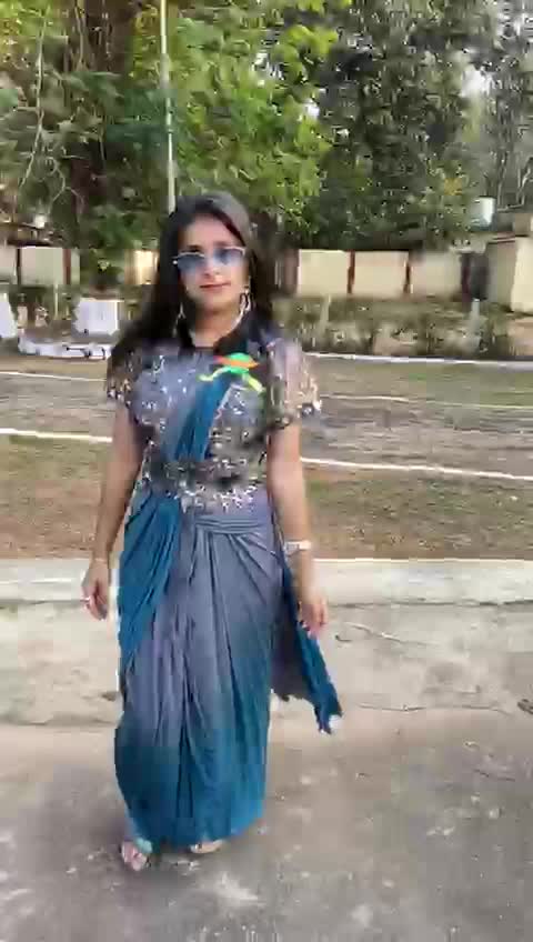 @Vanshita dodani