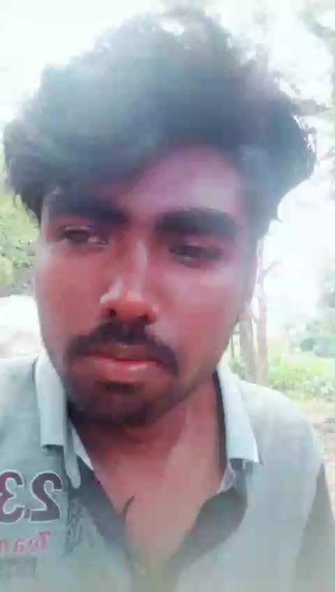 @Manoj Parida