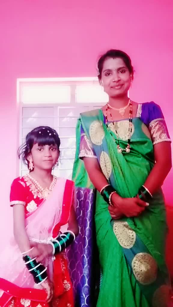 @💗🌹kalpana dev🌹💗